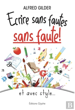 Bertrand.pt - Écrire Sans Fautes, Sans Faute ! Et Avec Style...
