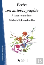 Écrire Son Autobiographie