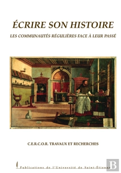 Bertrand.pt - Écrire Son Histoire