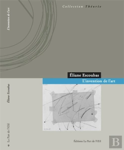 Bertrand.pt - Ecrire Sur L'Art