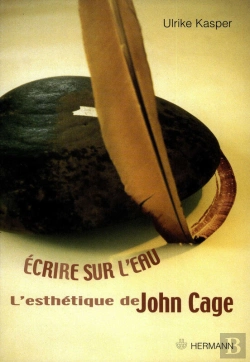 Bertrand.pt - Écrire Sur L'Eau