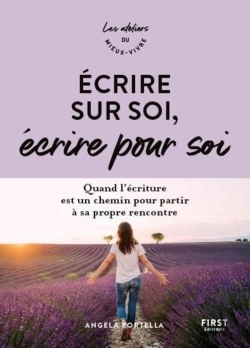 Bertrand.pt - Écrire Sur Soi, Écrire Pour Soi