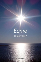 Ecrire