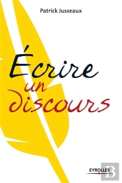 Écrire Un Discours