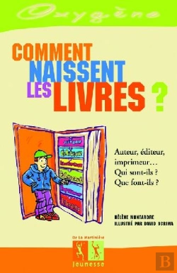 Bertrand.pt - Ecrire Un Livre