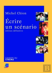 Écrire Un Scénario