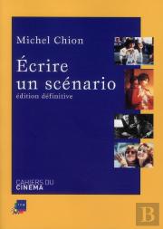 Ecrire Un Scénario