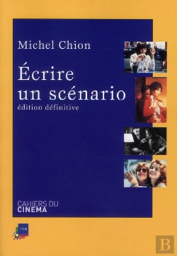 Bertrand.pt - Ecrire Un Scénario