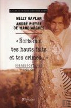 Bertrand.pt - 