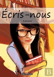 Écris-Nous