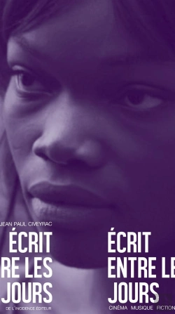 Bertrand.pt - Écrit Entre Les Jours