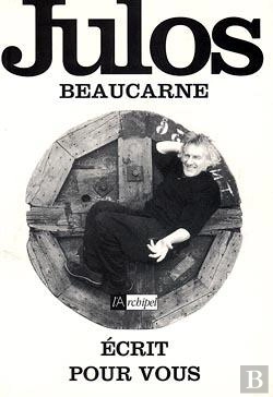 Bertrand.pt - Ecrit Pour Vous