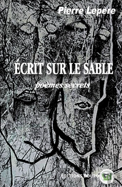 Bertrand.pt - Ecrit Sur Le Sable