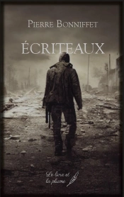 Écriteaux