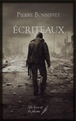 Bertrand.pt - Écriteaux