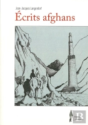 Écrits Afghans