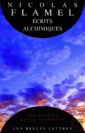 Écrits Alchimiques
