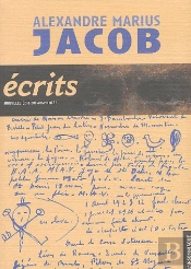 Écrits