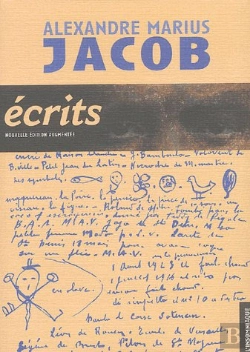 Bertrand.pt - Écrits