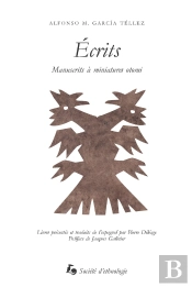 Écrits
