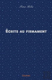 Écrits Au Firmament