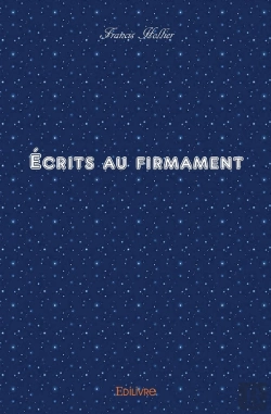 Bertrand.pt - Écrits Au Firmament