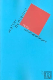 Ecrits Autobiographiques