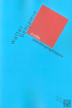 Bertrand.pt - Ecrits Autobiographiques