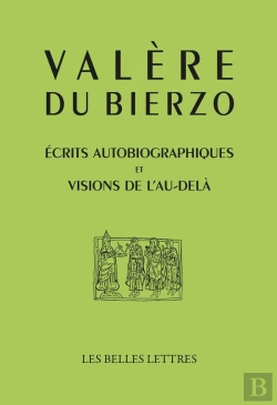 Bertrand.pt - Écrits Autobiographiques Et Visions De L'Au-Delà