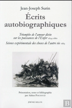 Bertrand.pt - Ecrits Autobiographiques
