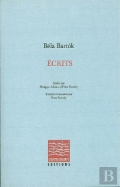 Écrits