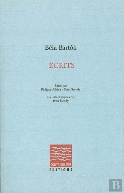 Bertrand.pt - Écrits