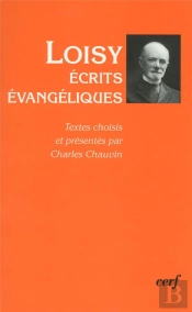 Ecrits Bibliques Sur Le Nouveau Testament ; Un Siecle Apres Les Petits Livres Rouges
