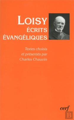 Bertrand.pt - Ecrits Bibliques Sur Le Nouveau Testament ; Un Siecle Apres Les Petits Livres Rouges