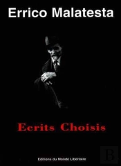 Ecrits Choisis