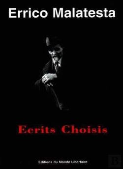 Bertrand.pt - Ecrits Choisis