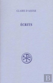 Écrits