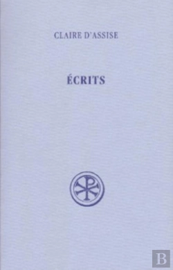Bertrand.pt - Écrits