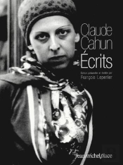 Ecrits