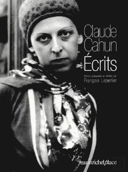 Bertrand.pt - Ecrits