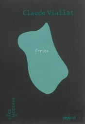 Écrits