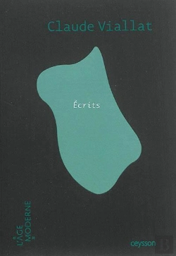Bertrand.pt - Écrits