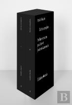 Écrits Complets En Deux Volumes