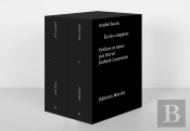 Écrits Complets En Deux Volumes
