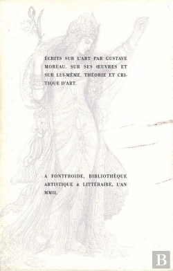 Bertrand.pt - Écrits Complets