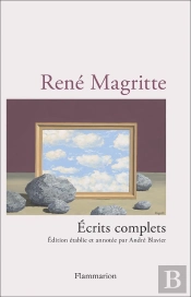 Écrits Complets