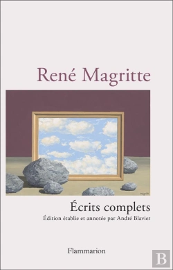 Bertrand.pt - Écrits Complets