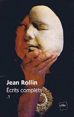 Bertrand.pt - Ecrits Complets T.1