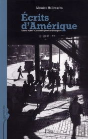 Écrits D'Amérique