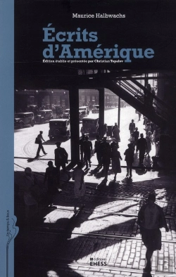 Bertrand.pt - Écrits D'Amérique